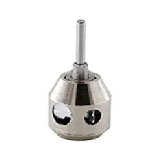 NSK Cartridge for Supertorque Airotor Handpiece - NPAT03